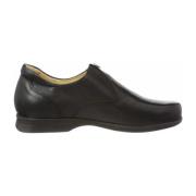 Pensa Slipper Zwart Think! , Black , Heren