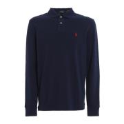 Breien Ralph Lauren , Blue , Heren