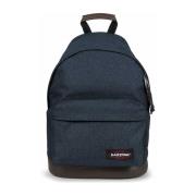 Casual Rugzakken Eastpak , Blue , Unisex