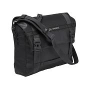 Messenger Bags for Business Professionals Vaude , Black , Unisex