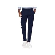 Chino Pants TJM Scanton Tommy Hilfiger , Blue , Heren