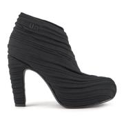 Fold Hi II United Nude , Black , Dames