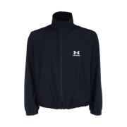 Stijlvolle Jassen voor Mannen en Vrouwen Balenciaga , Black , Dames