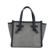 Schoudertassen Gianni Chiarini , Black , Dames