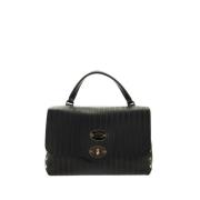 Handtas Zanellato , Black , Dames