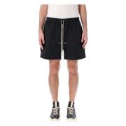 Stijlvolle Boxershorts voor Mannen Rick Owens , Black , Heren