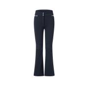 SKI Broek Fusalp , Blue , Dames