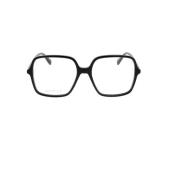 Glasses Gucci , Black , Unisex