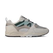 Gomma Fusion 2.0 Sneaker Karhu , Multicolor , Heren