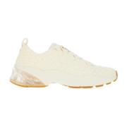 Casual Sneakers voor dagelijks gebruik Tory Burch , Beige , Dames