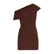 Jurk Oceane Cult Gaia , Brown , Dames