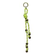 Sporty Pendant Hibourama , Green , Dames