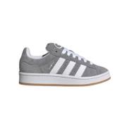 Stijlvolle Schoenen voor Mannen en Vrouwen Adidas , Gray , Heren