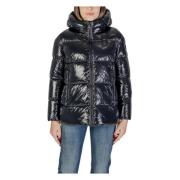 Winter Ondergoed Collectie voor Vrouwen Blauer , Black , Dames