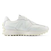 327 Sneakers New Balance , White , Heren