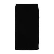 Jersey Rok N21 , Black , Dames