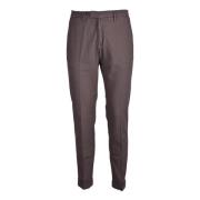 Broek Briglia , Brown , Heren