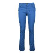 Jeans Jacob Cohën , Blue , Dames