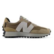 327 Sneakers New Balance , Brown , Heren