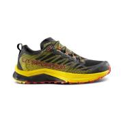 Trail Running Sneakers La Sportiva , Multicolor , Heren