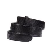 Riem Claris Virot , Black , Dames