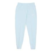 Joggingbroek Sweatpants Nike , Blue , Dames