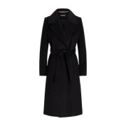 Lauren Jassen Zwart Ralph Lauren , Black , Dames