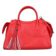 Gaelle Bags.. Red Gaëlle Paris , Red , Dames