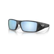 Heren Zonnebril 9231 Sole Oakley , Black , Unisex