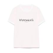 Elegante Modestijl voor Jou Givenchy , Pink , Dames