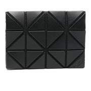 Stijlvolle Kaarthouder voor Jouw Essentials Issey Miyake , Black , Dam...