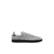 Sneakers Samba OG Adidas Originals , Gray , Heren