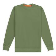 Wilson Sweater Aspact , Green , Heren