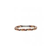 Multicolor Armband Stijlvolle Mode Accessoire PS By Paul Smith , Multi...