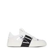 Sneakers Valentino Garavani , White , Heren