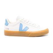 Sneakers Veja , White , Dames