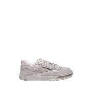 Club C LTD Sneaker Reebok , Gray , Heren