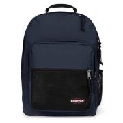 Prinzip -rugzak Eastpak , Blue , Heren