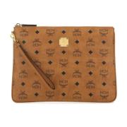 Kobling MCM , Brown , Dames