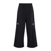 Baggy joggingbroek Balenciaga , Black , Heren