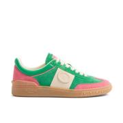 Multikleur Sneakers Valentino Garavani , Multicolor , Dames