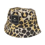 Hats Max Mara Weekend , Multicolor , Unisex