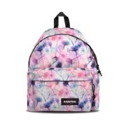 Gewatteerde Pakr Rugzak Eastpak , Multicolor , Dames