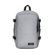 Cabin Rugzakken Eastpak , Gray , Heren