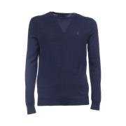 Ralph Lauren Polo Shirt Polo Ralph Lauren , Blue , Heren