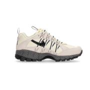 Vintage Low Air Humara Sneaker Nike , Beige , Dames