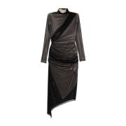 Elegante Geurflacon voor Vrouwen Mugler , Black , Dames