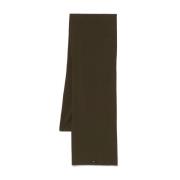 Bob Sjaal in Khaki A.p.c. , Black , Dames