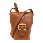 Schoudertas Chloé , Brown , Dames