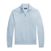 Ralph Lauren-Pull Ralph Lauren , Blue , Heren